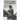 American Cinema in the Shadow of 9/11