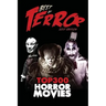 Best of Terror 2017: Top 300 Horror Movies