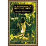 The Disappearance of Irene Dos Santos