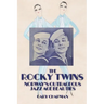 The Rocky Twins: Norway's Outrageous Jazz Age Beauties
