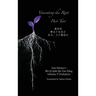 Venerating the Root: Part 2