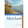 An Explorer's Guide Maryland