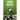 Inside Access