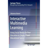 Interactive Multimedia Learning: Using Social Media for Peer Education in Single-Player Educational Games