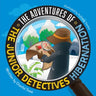 The Adventures Of The Junior Detectives: Hibernation
