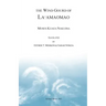 The Wind Gourd of Laamaomao