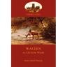 Walden