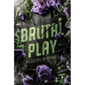 Brutal Play Special Edition