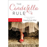Cinderella Rule