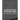No-Code Oracle APEX For Thirteen To Ninety: Build Your First Web App without Writing a Single Line of Code