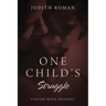 One Child's Struggle: Coping With Epilepsy