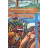 The Scott Battle of 1817: First U.S. Defeat of the Seminole Wars