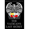 The Vatican's Last Secret