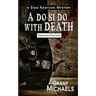 A Do-Si-So With Death