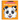Brain Games - Sticker by Letter: Baby Animals