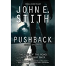 Pushback