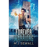Forever Warriors
