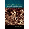 Trekking Through History: The Huaorani of Amazonian Ecuador