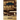 German Cincinnati