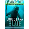 Louisiana Blue