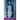 Catena Aurea: Commentary on the Four Gospels, Collected Out of the Works of the Fathers, Volume I Part 1 Gospel of St. Matthew: Comm