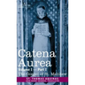 Catena Aurea: Commentary on the Four Gospels, Collected Out of the Works of the Fathers, Volume I Part 1 Gospel of St. Matthew: Comm