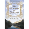 The Doctrine of Election