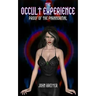 The Occult Experience