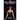 The Occult Experience
