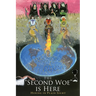The "Second Woe" is Here: Hiding in Plain Sight