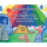 The Color Gnomes and the Magical Tree