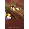 Finding Mom