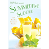 Will Shortz Presents Summertime Sudoku