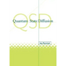 Quantum State Diffusion