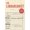 The Librarianist