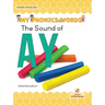 The Sound of Ay