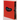 The Franklin Barbecue Collection [Special Edition, Two-Book Boxed Set]: Franklin Barbecue and Franklin Steak
