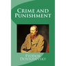 Crime and Punishment