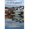 Edible Grace