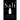 Salt: A World History