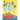 Berenstain Bears: 5-Minute Berenstain Bears Stories