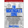 The Nightingale's Song