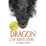 Dragon of Ash & Stars