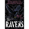 The Ravens