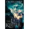 The Last Keeper