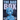 The Bad Box