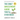 The Only Investment Guide You'll Ever Need