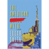 The American Myth
