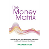 The Money Matrix