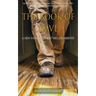 The Book of Dave: A New Path After a $17 Million Misstep
